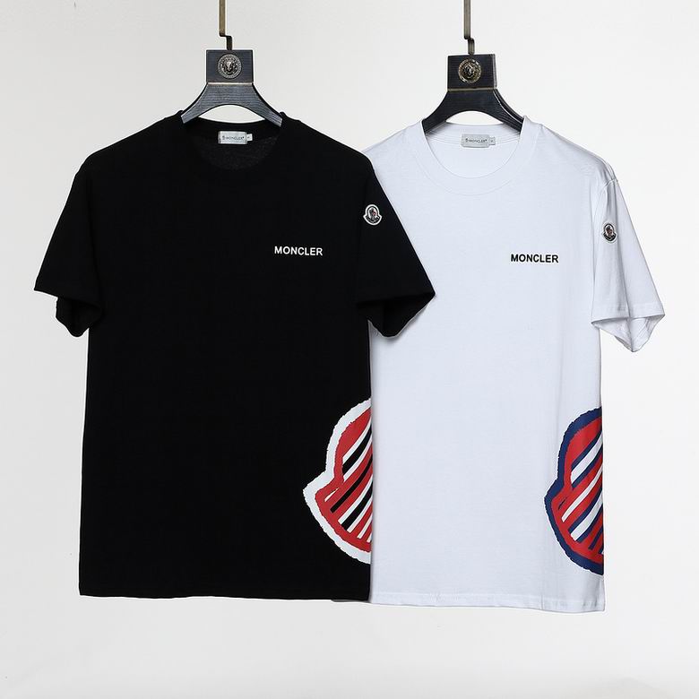 Moncler S-XL 2b8746